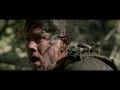Lone Survivor Di Peter Berg Trailer Italiano Ufficiale