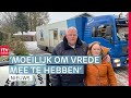 Melkboer Schutrups uit Klijndijk stopt & 'Superzaterdag' voor de Voedselbanken | Drenthe Nu