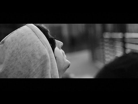 JAZZ 8 - Prin geam de autocar feat. Silviu Pasca (Videoclip oficial)