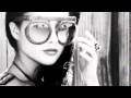 Natalia Kills - Activate my heart (LG6 Dark Pop ...