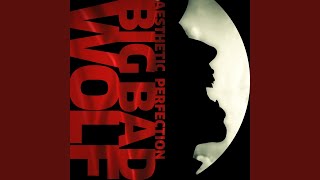 FVCK INDVSTRIAL ft. Combichrist, X-RX