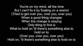 Sarah Bareilles- No Such Thing Lyrics Sarah Bareilles- No Such Thing Lyrics