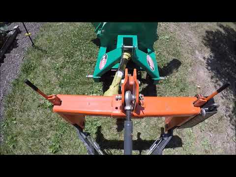 download lagu mp3 mp4 How To Operate Quick Hitch, download lagu How To Operate Quick Hitch gratis, unduh video klip How To Operate Quick Hitch