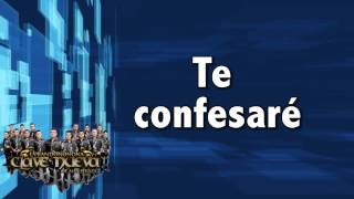 La Bandononona Clave Nueva De Max Peraza - Nadie Como Tú