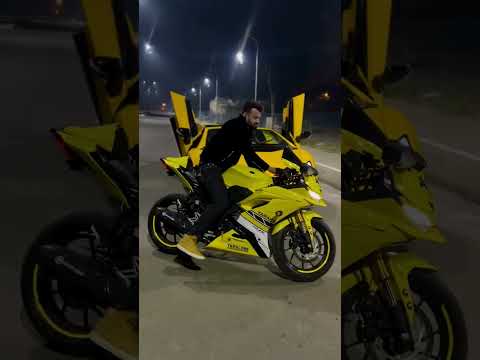 #best bike r15 v3 v4#yamaha#r15#tiktok #funny video#yamaha  r15 v3 bs6 Indian#ktm rc125#yamaha r15v4