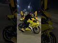 Best Bike R15 V3 V4 Yamaha R15 Tiktok Funny Video Yamaha R15 V3 Bs6 Indian Ktm Rc125 Yamaha R15v4