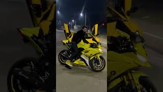 Download lagu #best bike r15 v3 v4#yamaha#r15#tiktok #funny video#yamaha r15 v3 bs6 Indian#ktm rc125#yamaha r15v4 mp3 Download lagu #best bike r15 v3 v4#yamaha#r15#tiktok #funny video#yamaha r15 v3 bs6 Indian#ktm rc125#yamaha r15v4 mp3