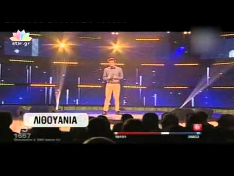 1213 2017 eleytherioy soyrgela#transfer#dms#flatten a