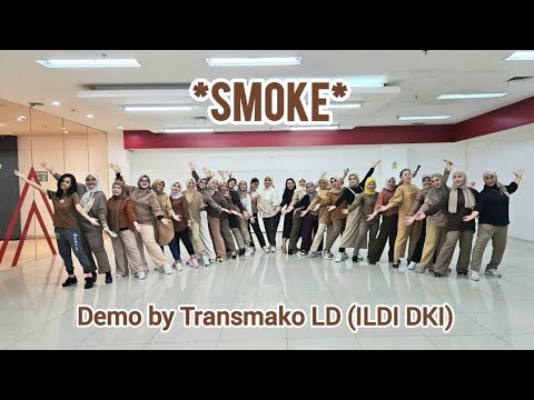 demo