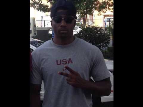 DJ Khaled - Wild Thoughts ft. Rihanna, Bryson Tiller (A-Mix)