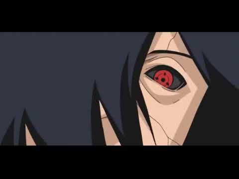 [AMV] QUARTA GRANDE GUERRA NINJA