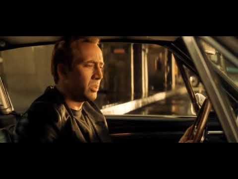 "60 segundos" Capitulo #32