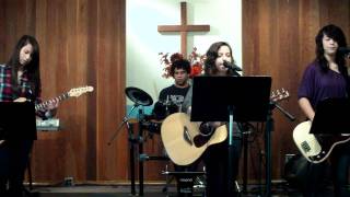 pt3 the merdian idaho experience seventh-day-adventist church sermon