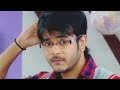 Jay Soni Biography 2022