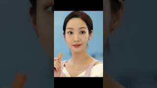 Download lagu Your favourite Korean actress 🥰😊#bigo #bigo live #naked #no bra #no panty #nude #sexy #transparent mp3