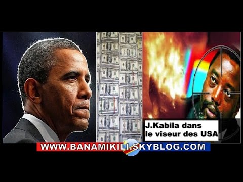 comment poser sa voix pour être obéi