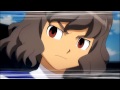 Inazuma Eleven Go Galaxy 16 Einsatz