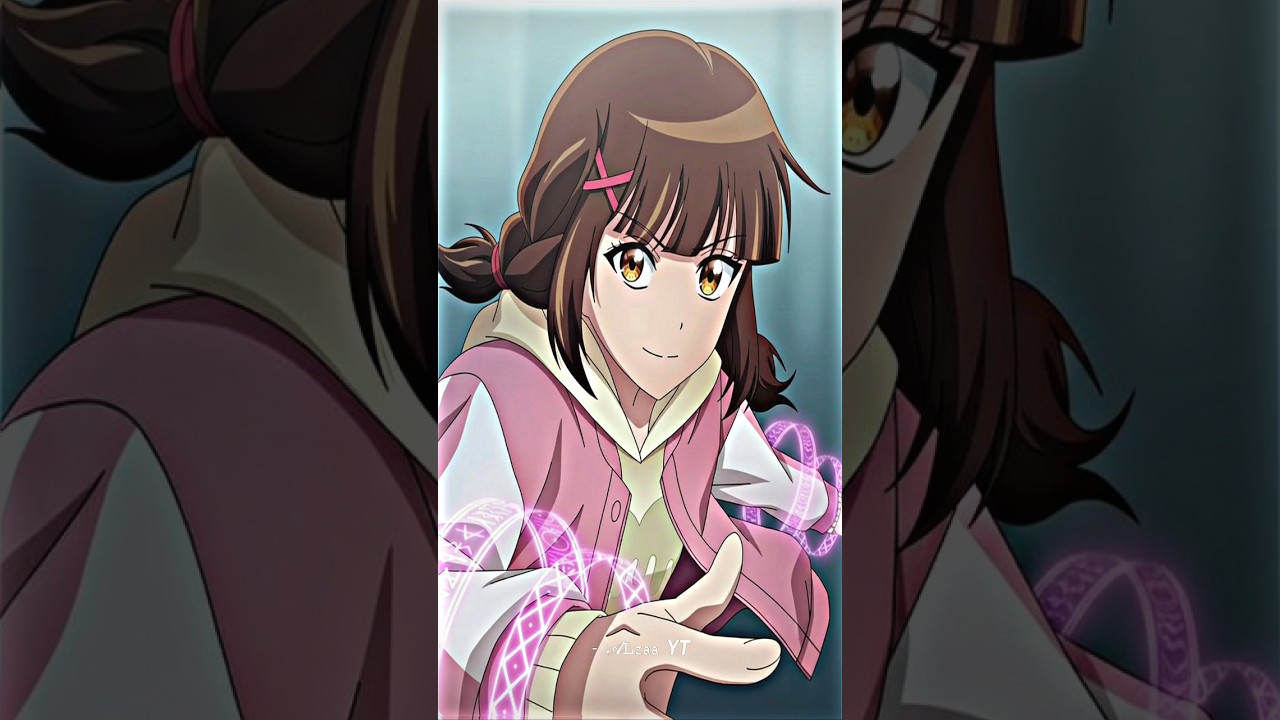 stecu asikk 😋😵 #koohari #shinbihouse #fyp #ramein #shorts