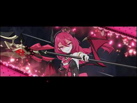 Irregular Queen (Post relaunch) - Pursuit Operation - 1 run kill (Auto) - by XuRenChao