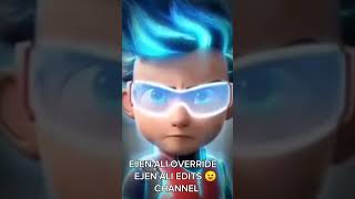 Download lagu JEDAG JEDUG EJEN ALI Asia geleng-geleng #ejenalithemovie2 mp3