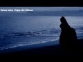 Enjoy the Silence(Cover) / VELVET EDEN 