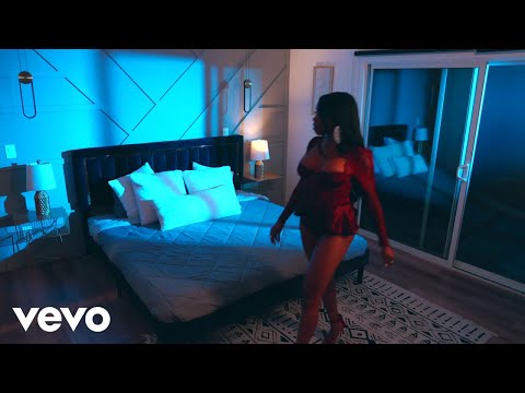 Video thumbnail for First Time