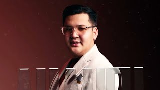 Download lagu Ulug’bek Yulchiyev - Axahay // Улуғбек Юлчиев - Ахаҳай (Audio Version) mp3 Download lagu Ulug’bek Yulchiyev - Axahay // Улуғбек Юлчиев - Ахаҳай (Audio Version) mp3
