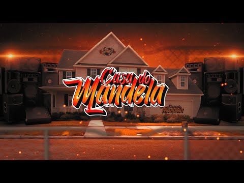 LÁ NA TRETA DO PL x FUNK TIKTOK  - MC ROSE   (DJ EDY DA ARGELIA)