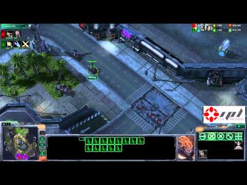 Team Arena Challenge Grand Finals set 2 g4