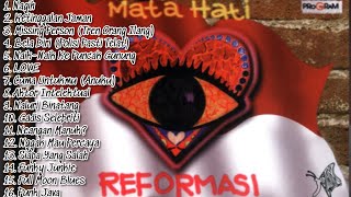 Download lagu Slank - Mata Hati Reformasi (full album) mp3