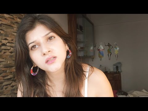 Shivani Wazir Audition link 