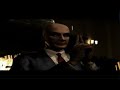 Intro X MEN Next Dimension Ps2