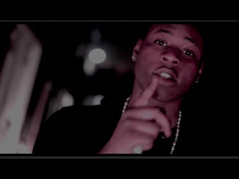 REEKZ FT DANGER DA REALIST - KILLER RIDDEM [MUSIC VIDEO] @REEKZOSW @DANGERDAREALIST