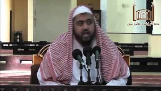 صورة شرح متن كشف الشبهات الدلم