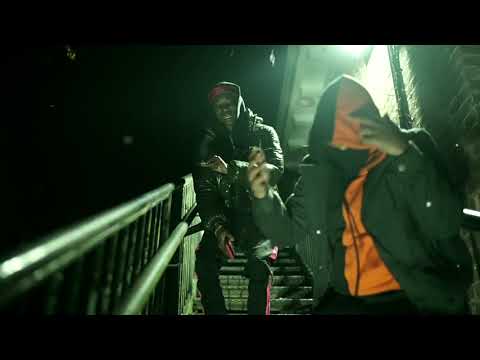 Pi-ZZO P - BadMon prod @yungbiggs (Shot By @uselessfilms)