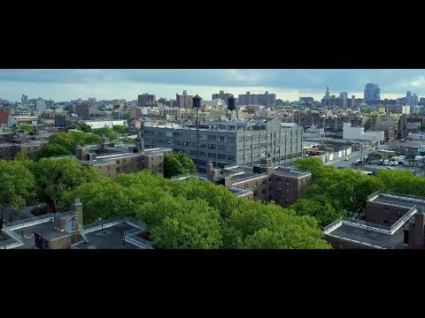 Linkz "The Real Me" Official Music Video