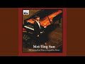 Bartok Sonata, I. Allegro moderato