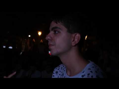 CERE vs LSK | 16AVOS | PRIMERA FECHA