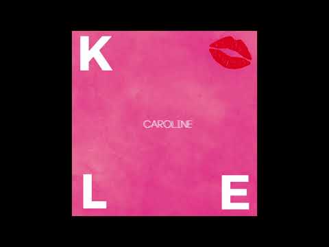 Caroline Kole Bad Actress Official Audio