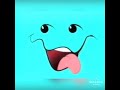 Nick Jr Face Promos From 12 Videos Of Shows