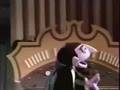 Sesame Street That S What Counts To The Count