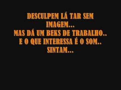 REGULA E SAM THE KID - (KARA DAVIS FAIXA 8)