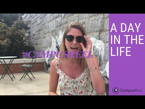 Wake Forest Sororities
