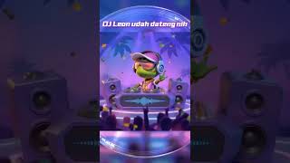 Download lagu APK DOMINO GLOBAL BISA KIRIM & HIGGS DOMINO GLOBAL BISA KIRIM #games #domino #leon #shorts #short mp3 Download lagu APK DOMINO GLOBAL BISA KIRIM & HIGGS DOMINO GLOBAL BISA KIRIM #games #domino #leon #shorts #short mp3