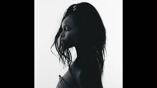 Download lagu Amaria - In The Back Of My Mind mp3