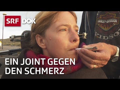 Kaufen Salbe PS für Gelenke Coxarthrose Hüfte Kontra