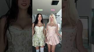 #tphani #music #calmdown #musica #amor #love #trending #trendingshorts #instagram #bass #bassboosted