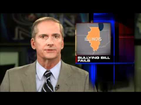 CBN NewsWatch: May 30, 2012 - CBN.com