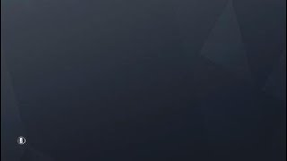 [R6S]オレゴン最強のPULUS使って　オールキル！