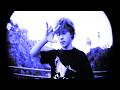 Nettspend We Not Like You Dir By Tycho